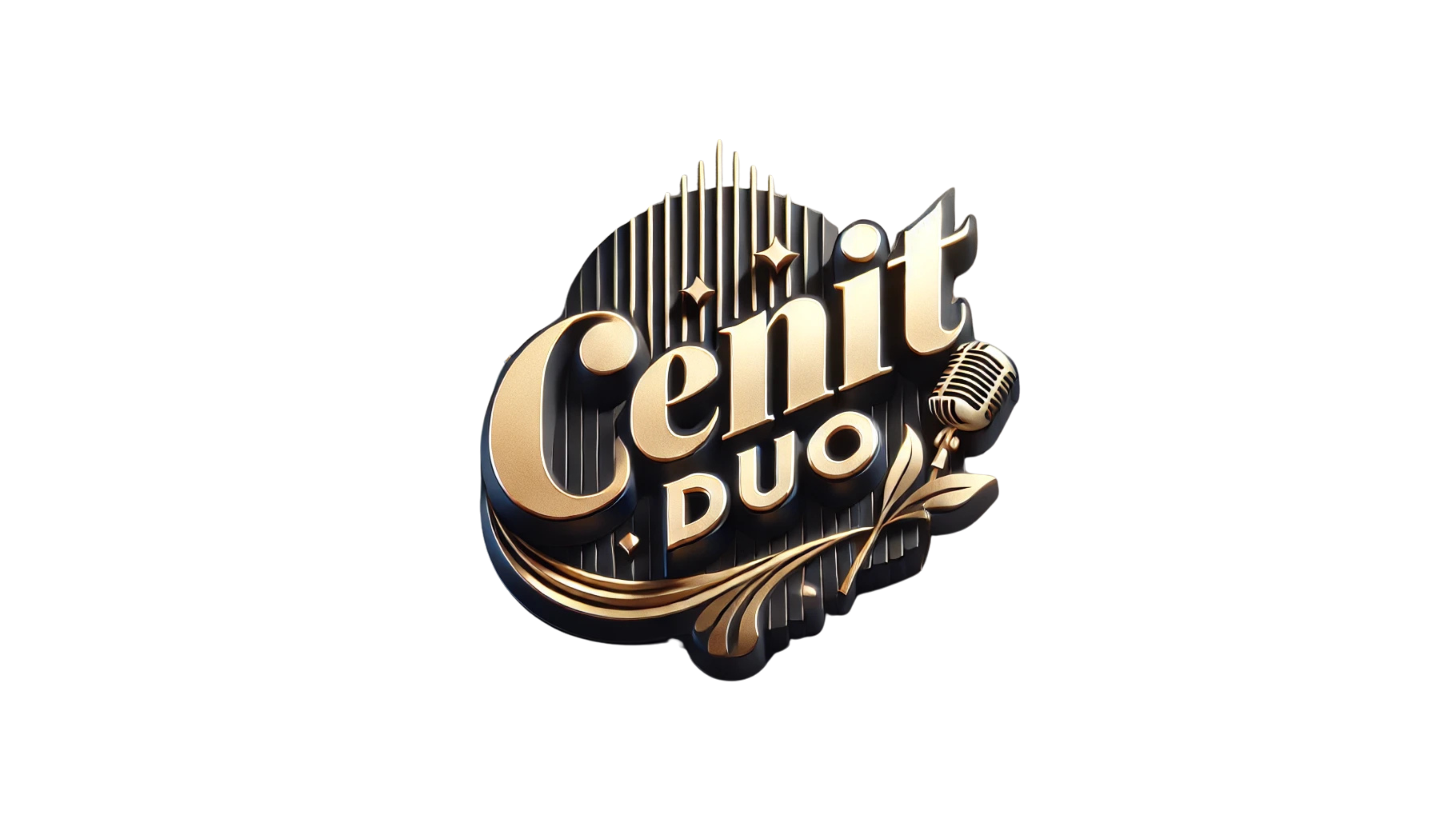 Diseño sin título